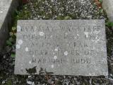 image of grave number 721085